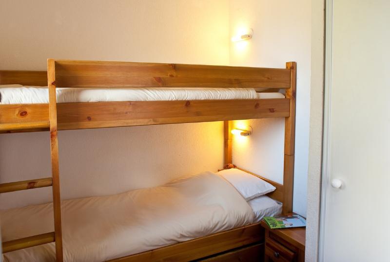 Madame Vacances - Residence Les Valmonts วัลลัวร์ ภายนอก รูปภาพ